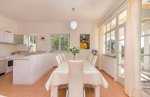 Prvic Luka Apartment | Apartments Angel (115461-A3) - Prvic Sepurine
