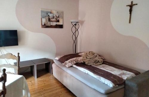 Wiesau Apartment | Apartments Angela