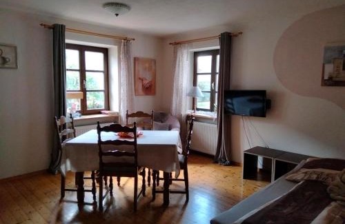 Wiesau Apartment | Apartments Angela