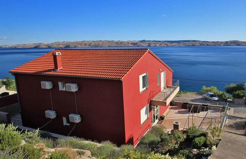 Cesarica Apartment | Apartments Angela