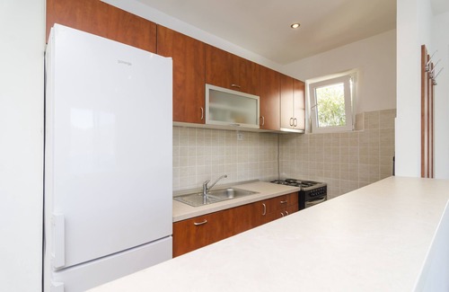 Polace Apartment | Apartments Angelo