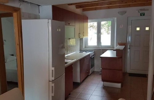 Polace Apartment | Apartments Angelo
