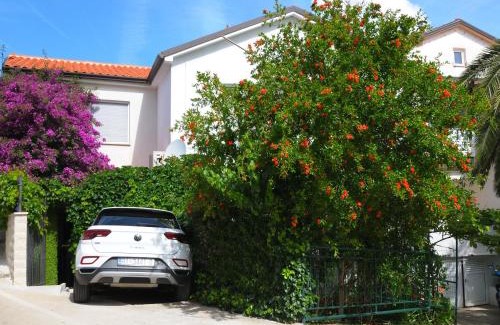 Cove Murtar Apartment | Apartments Antares
