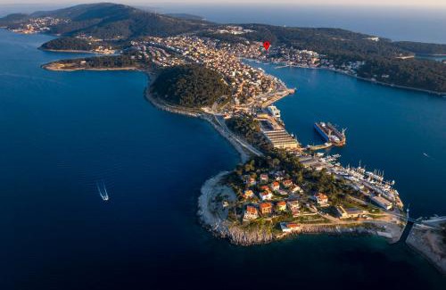 Cove Murtar Apartment | Apartments Antares