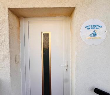 Pag Apartment | Apartments Antonio
