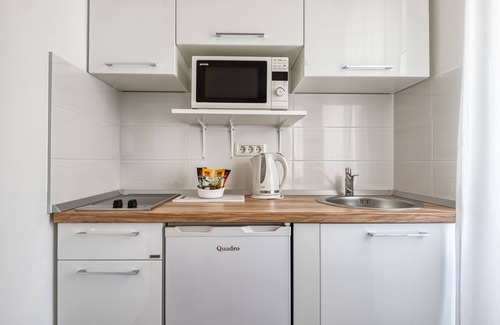 Pula Apartment | Apartments Antons 2