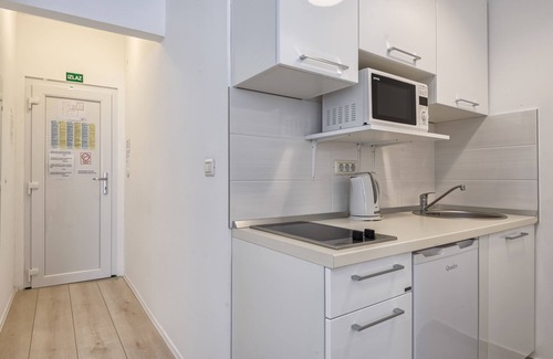Pula Apartment | Apartments Antons 2
