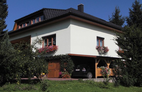 Seewalchen am Attersee Apartment | Apartments - Apartments in Haidach