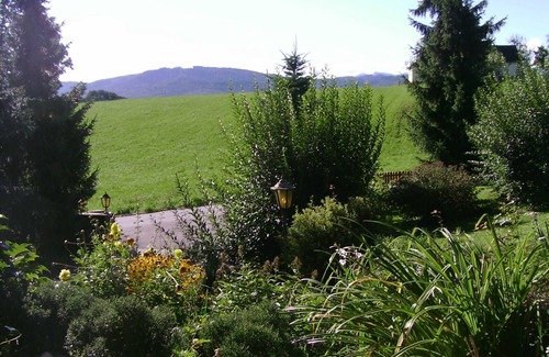 Seewalchen am Attersee Apartment | Apartments - Apartments in Haidach