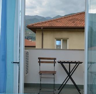 Arco Apartment | Apartments Arco in Centro Castello, Pichea, Stivo