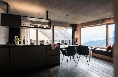 Naturno Apartment | apartments arduus - high living