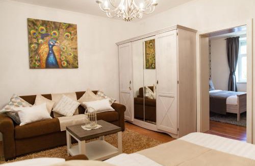 Lasko Apartment | Apartments Artorius Laško