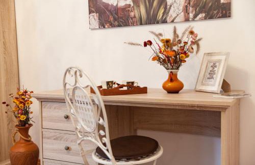 Lasko Apartment | Apartments Artorius Laško