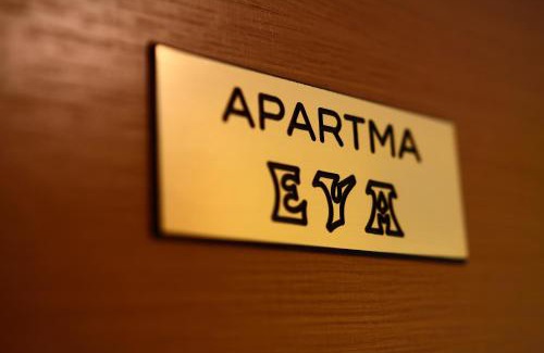 Hrastnik Apartment | Apartments at Gostilna Martin