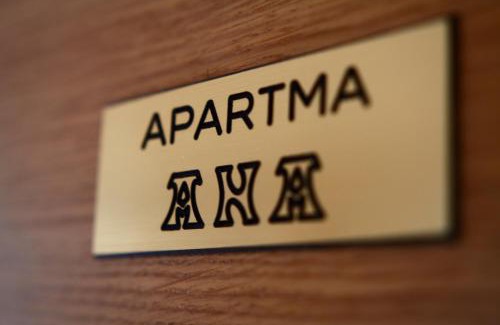 Hrastnik Apartment | Apartments at Gostilna Martin