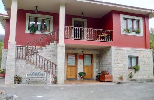 La Robellada Apartment | Apartments Aurora