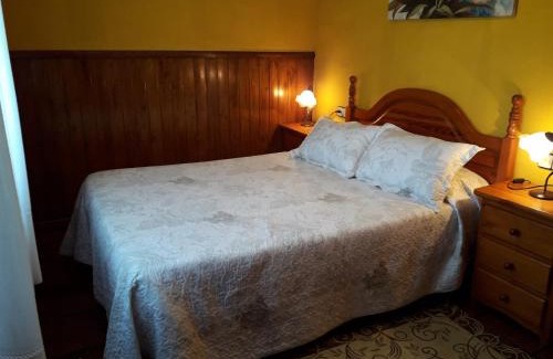 La Robellada Apartment | Apartments Aurora
