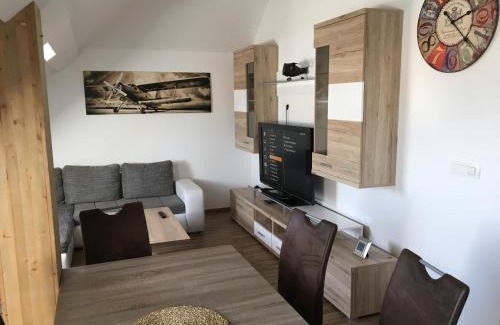 Cerklje na Gorenjskem Apartment | Apartments Avio