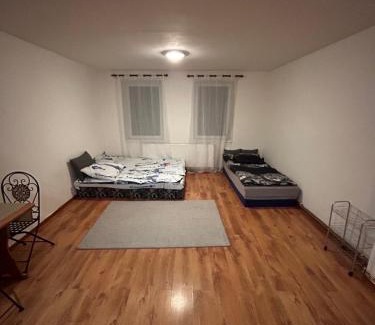 Bilina Apartment | Apartments Bílina
