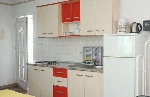 Caska Apartment | Apartments BRANO (10869-A12) - Novalja - island Pag