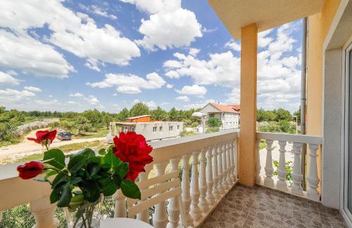 Srima Apartment | Apartments Bačić