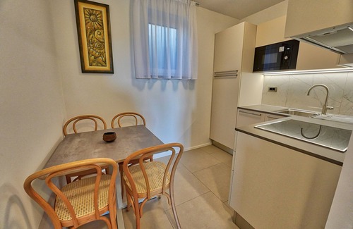 Portoroz Apartment | Apartments Bagar
