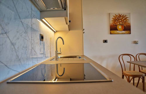 Portoroz Apartment | Apartments Bagar