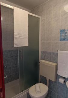 Slano Apartment | Apartments Baldo