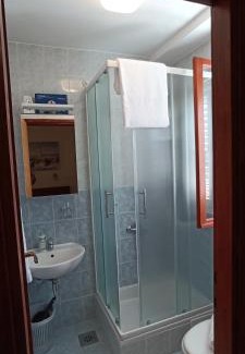 Slano Apartment | Apartments Baldo