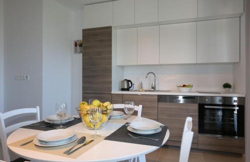 Polje Apartment | Apartments Baresic
