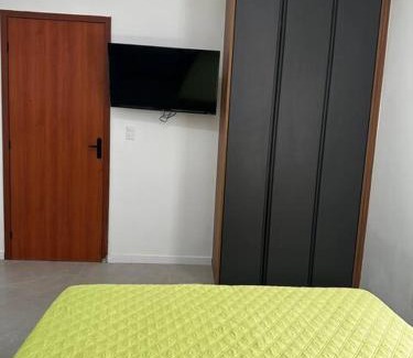 Barra Apartment | Apartments Barra Center