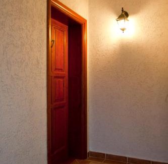 Gjerana Apartment | Apartments Bazar