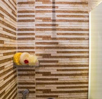 Gjerana Apartment | Apartments Bazar