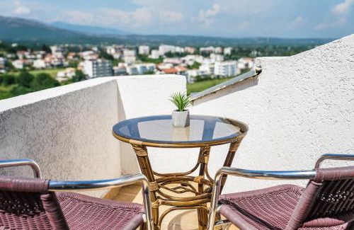 Gjerana Apartment | Apartments Bazar