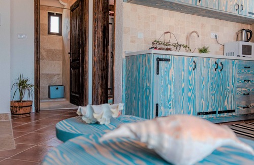 Gjerana Apartment | Apartments Bazar