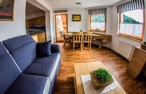 Luce Apartment | Apartments BBI