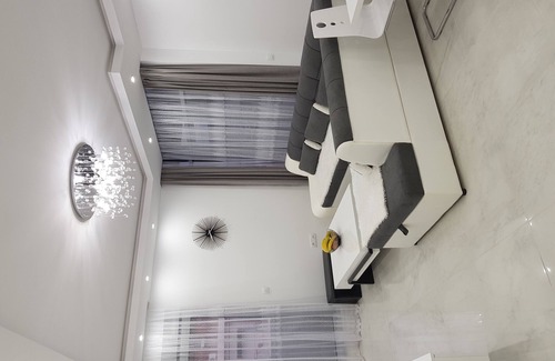Maini Apartment | Apartments Bella Budva