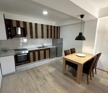 Gevgelija Apartment | Apartments Bella