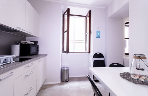 Piran Apartment | Apartments Bella Tara