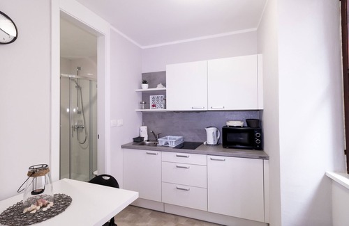 Piran Apartment | Apartments Bella Tara