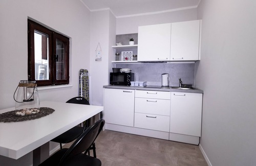 Piran Apartment | Apartments Bella Tara