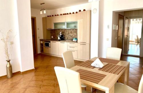 Ravda Apartment | Apartments Bellevue