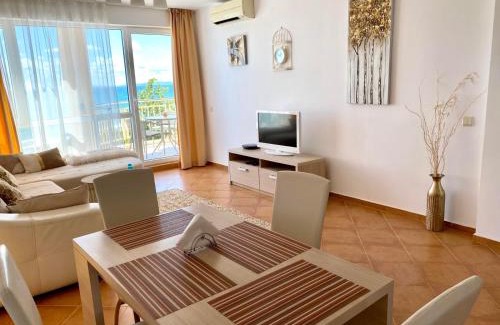 Ravda Apartment | Apartments Bellevue