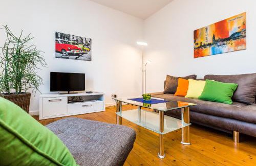 Bensberg Apartment | Apartments Bensberg
