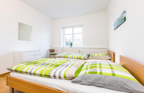 Bensberg Apartment | Apartments Bensberg