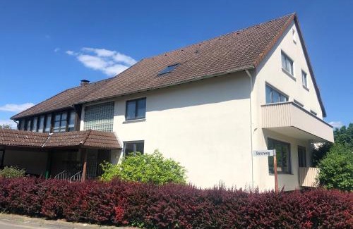 Northeim Apartment | Apartments Benzweg 2