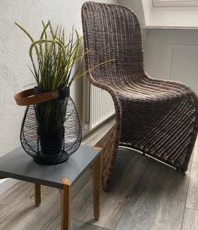 Northeim Apartment | Apartments Benzweg 2