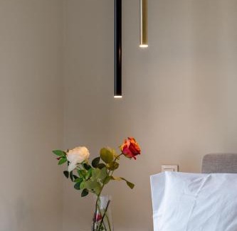 Torrequemada House | Apartments BICO DE RODAS a Rural Luxury