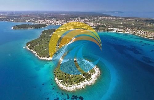 Medulin Apartment | Apartments Biskupije 1158