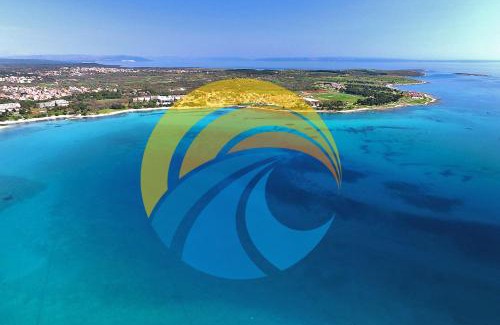 Medulin Apartment | Apartments Biskupije 1158